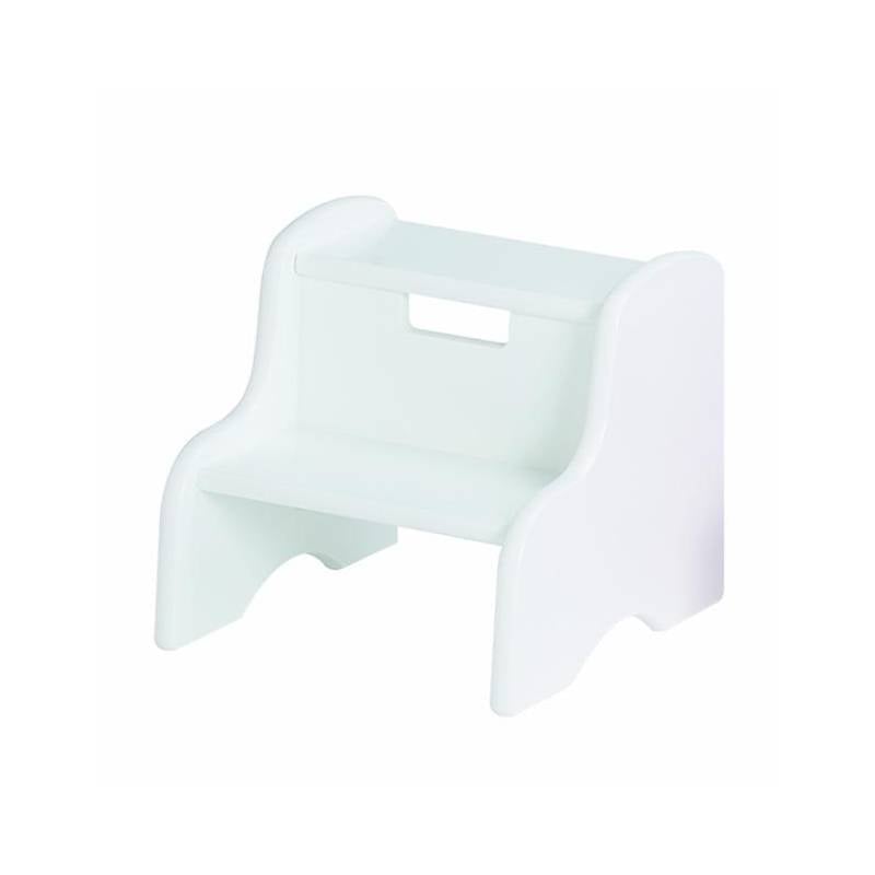 Classic Toddler Step Stool