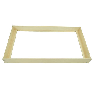 Montessori Floor Bed