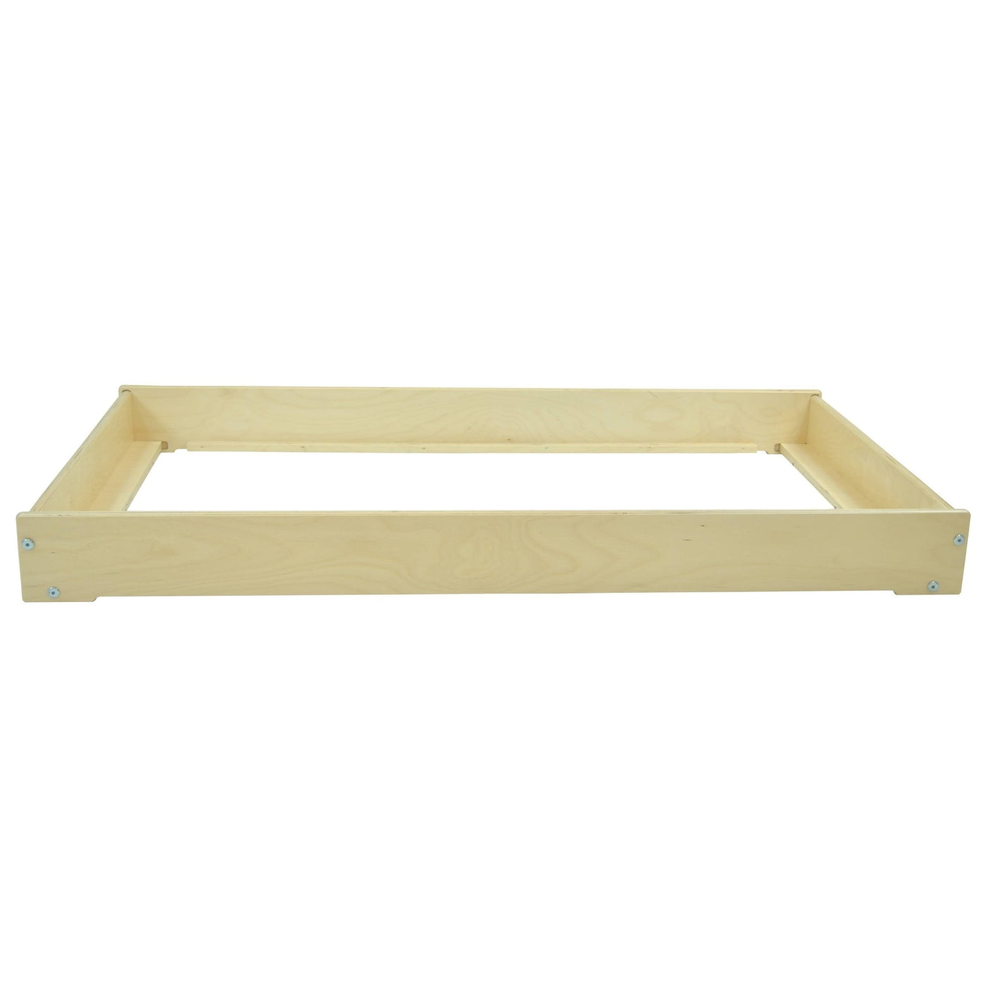 Montessori Floor Bed