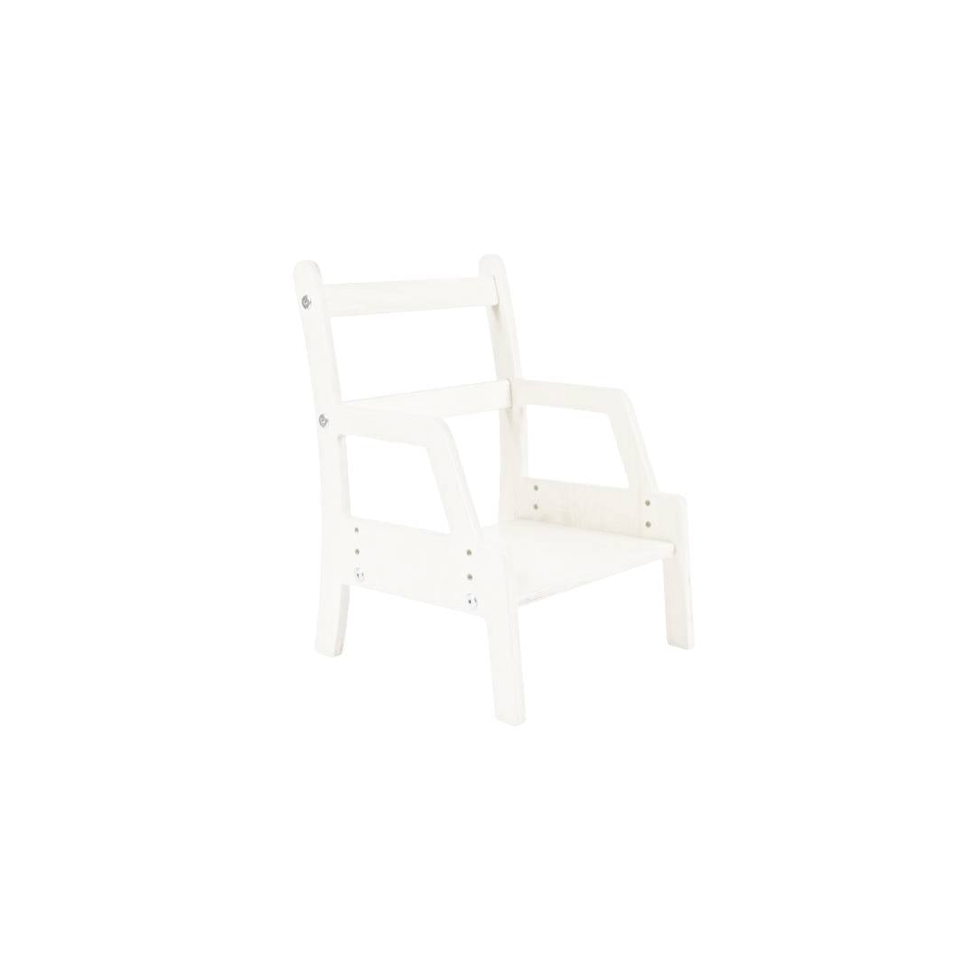 Montessori Weaning Chair