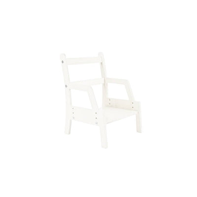 Montessori Weaning Chair