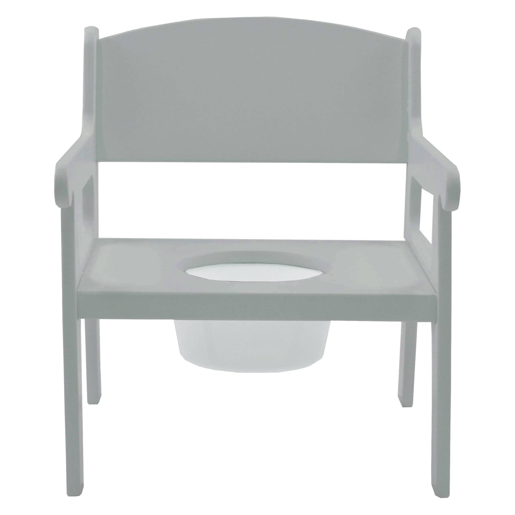 Little colorado cheap potty chair