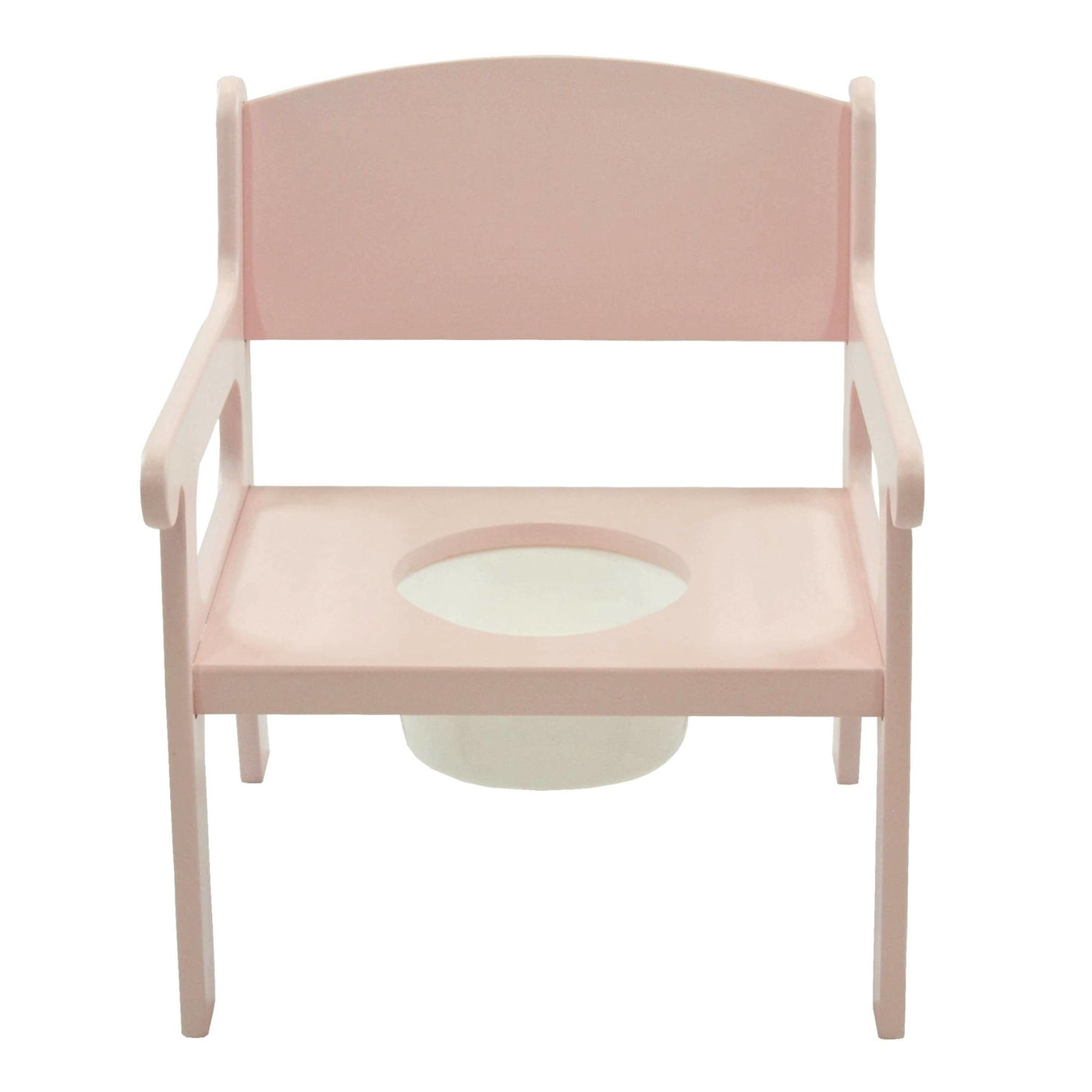Little colorado deals potty chair