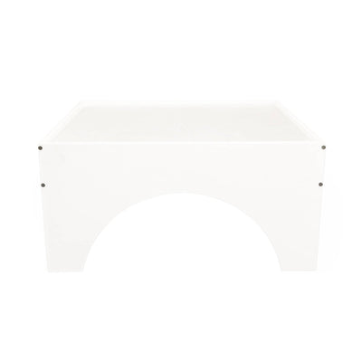 Sodura Arch Activity Table