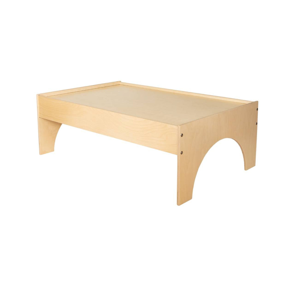 Sodura Arch Train Table
