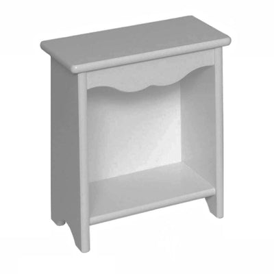 Toddler Bedside Stand