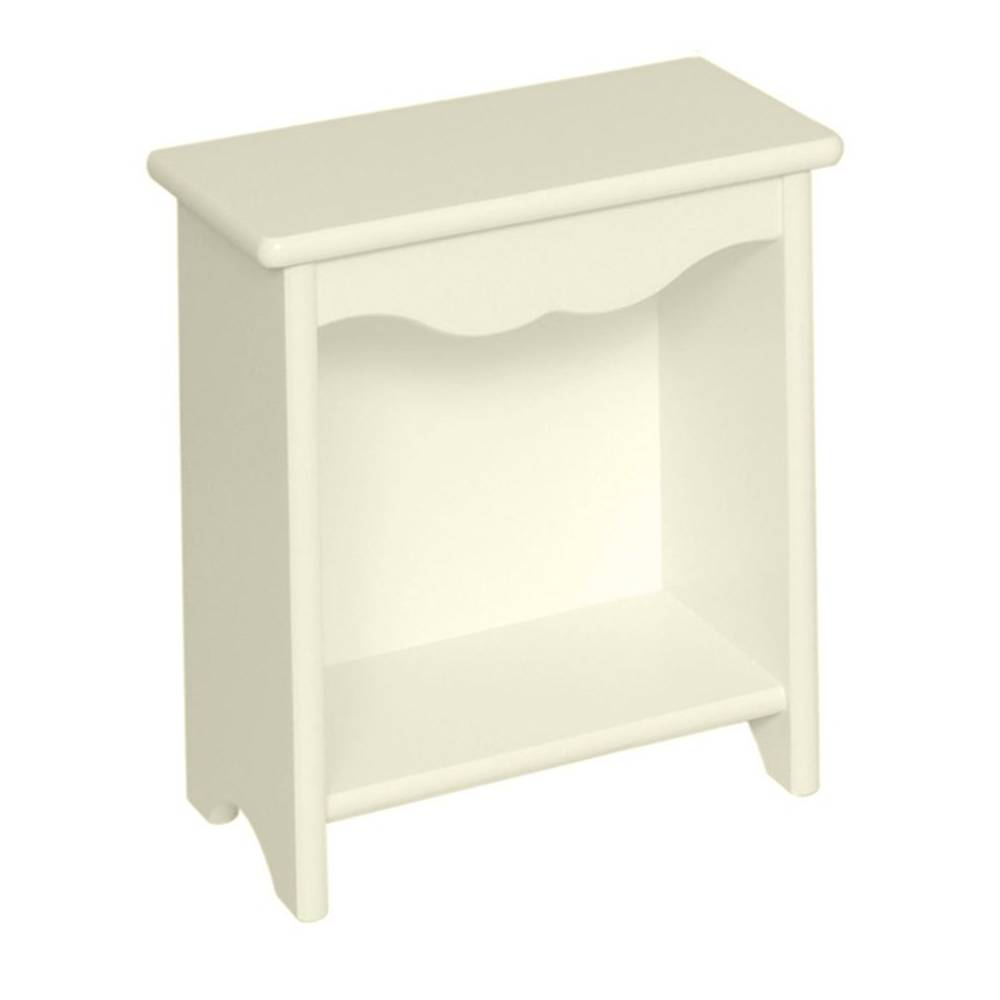 Toddler Bedside Stand