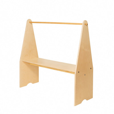 Waldorf® Play Stand (Single)