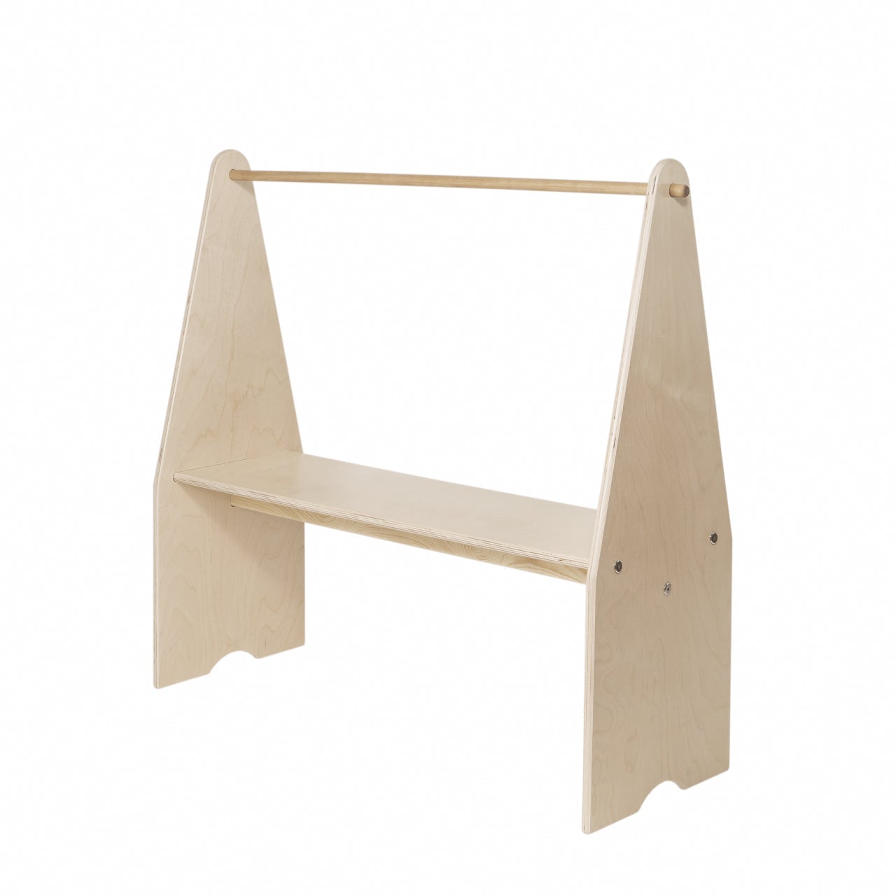 Waldorf® Play Stand (Single)