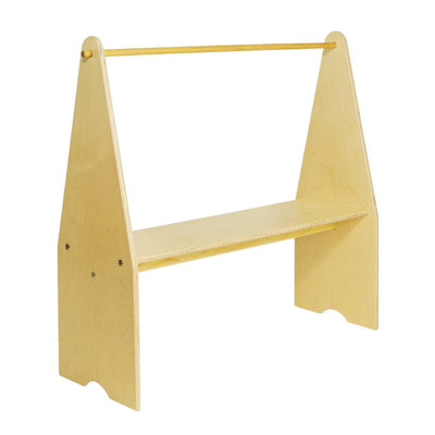 Waldorf® Play Stand (Single)