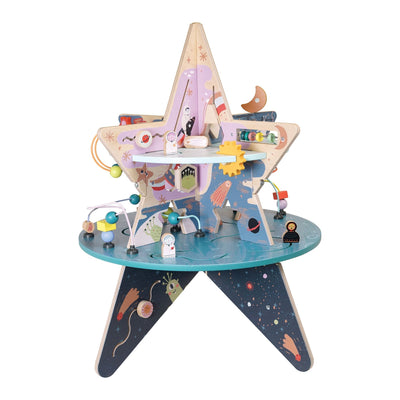 Celestial Star Explorer by Manhattan Toy