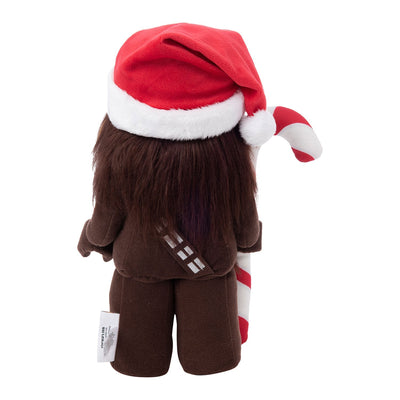 LEGO Chewbacca Holiday Minifigure by Manhattan Toy