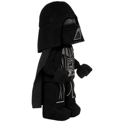 LEGO Star Wars Darth Vader Plush by Manhattan Toy