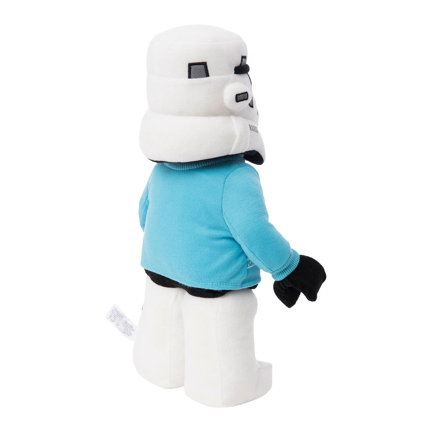 LEGO Stormtrooper Holiday Minifigure by Manhattan Toy