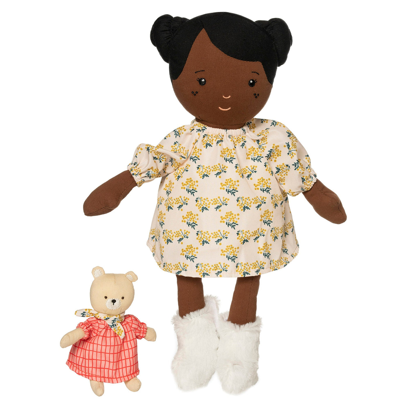 Playdate Friends Harper by Manhattan Toy