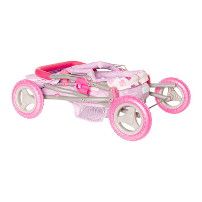 Stella Collection Buggy by Manhattan Toy