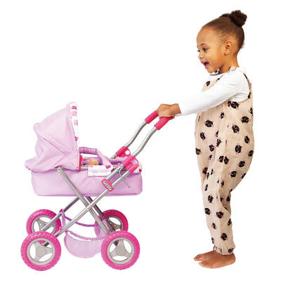 Stella Collection Buggy by Manhattan Toy