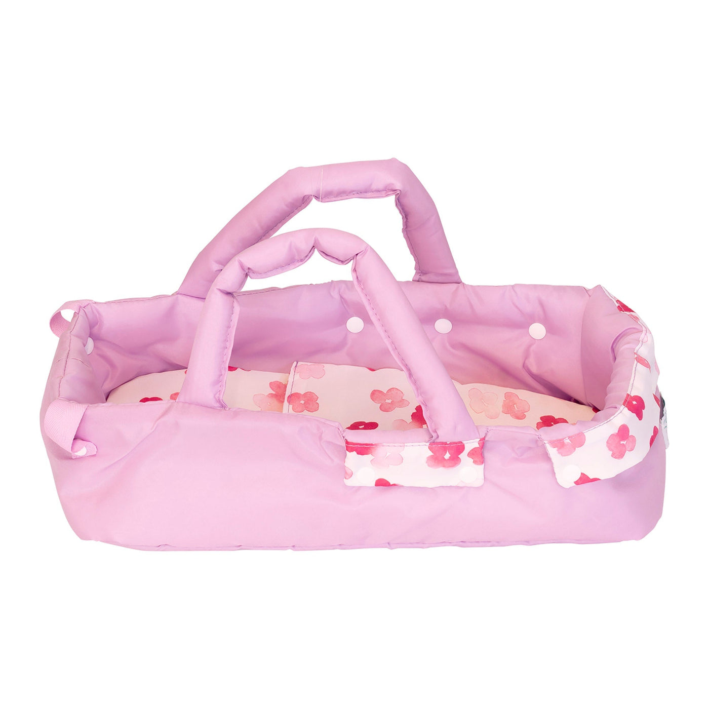 Stella Collection Buggy by Manhattan Toy