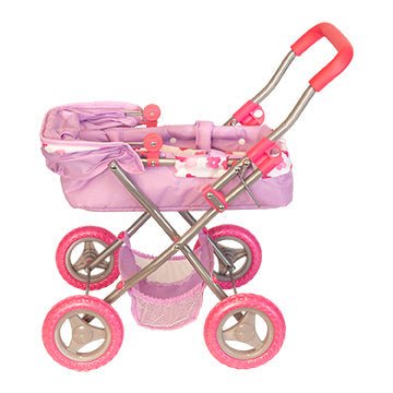 Stella Collection Buggy by Manhattan Toy