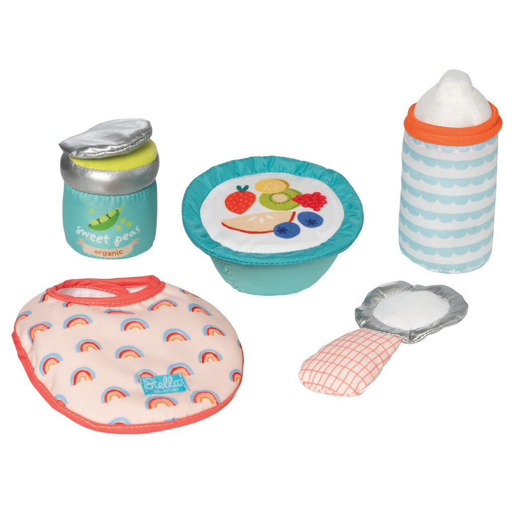 https://monkeybunks.com/cdn/shop/products/manhattan-toy-stella-collection-feeding-set-by-manhattan-toy-carro-5513985-319788_1024x1024.jpg?v=1659003251