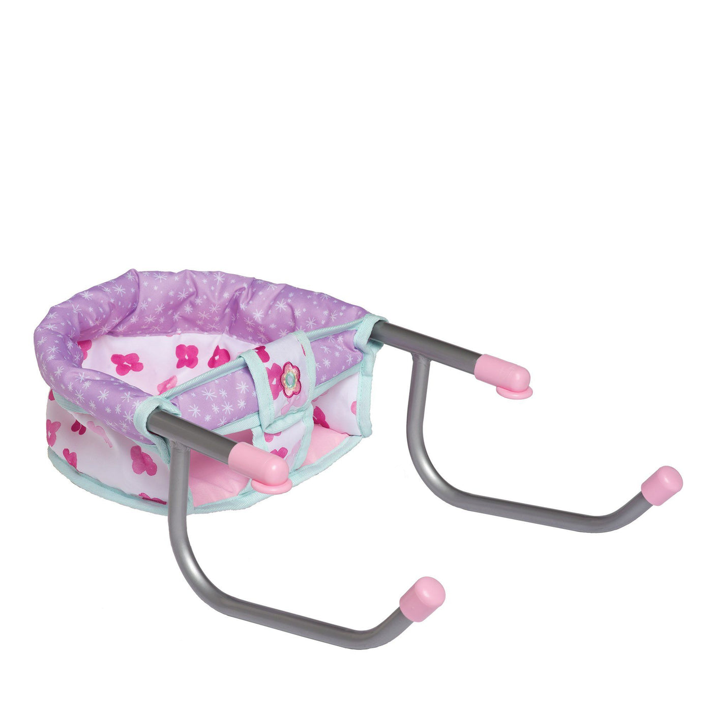 Stella Collection Time to Eat Table Chair by Manhattan Toy