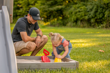 Mini Playset