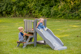 Mini Playset
