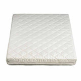 NOGA Changing Table