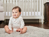Newborn Crib Mattress Best Crib Mattress Newborn