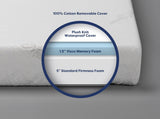 Kids Mattress moonlight mattress Mattress for youth bed