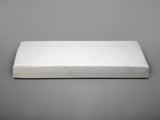 Kids Mattress moonlight mattress Mattress for youth bed