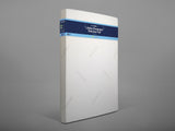 Kids Mattress moonlight mattress Non toxic mattress twin