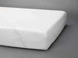 Kids Mattress moonlight mattress Non toxic mattress twin