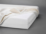 Kids Mattress moonlight mattress Mattress for youth bed