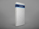 Kids Mattress moonlight mattress Mattress for youth bed