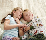 Kids Mattress Moonlight Slumber Mattress Mattress for youth bed