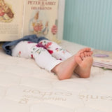 Kids mattress Bunk Bed Mattress Loft bed mattress twin 