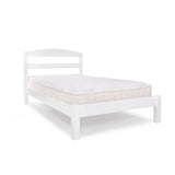 Kids mattress Bunk Bed Mattress Loft bed mattress twin Naturepedic Organic Mattresses Greenguard Certified Mattress