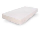 Kids mattress Bunk Bed Mattress Loft bed mattress twin Naturepedic Organic Mattresses Greenguard Certified Mattress