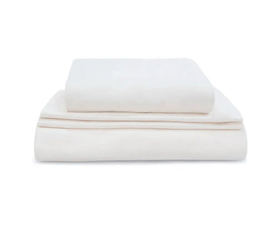 Organic Kids Sheets & Pillowcases