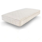 Verse Organic Kids & Teens Mattress (Twin, Full, Queen)