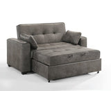 BROOKLYN SOFA CONVERTIBLE