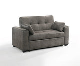 BROOKLYN SOFA CONVERTIBLE