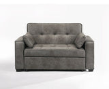 BROOKLYN SOFA CONVERTIBLE