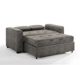 BROOKLYN SOFA CONVERTIBLE