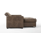 BROOKLYN SOFA CONVERTIBLE