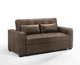 BROOKLYN SOFA CONVERTIBLE