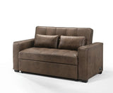 BROOKLYN SOFA CONVERTIBLE