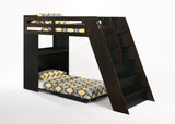 Galaxy Twin Loft Bed