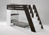 Galaxy Twin Loft Bed